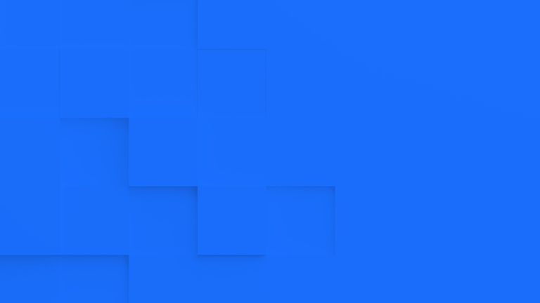 image_alt_mobile