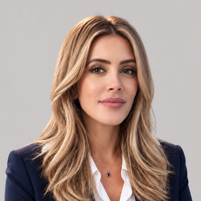 Ruxandra Frigea