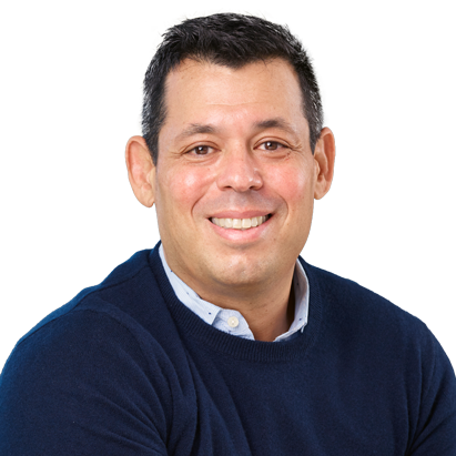 Marcelo Loureiro