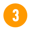 Built-in Social Collaboration
