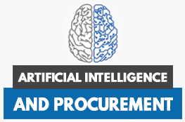 AI and Procurement