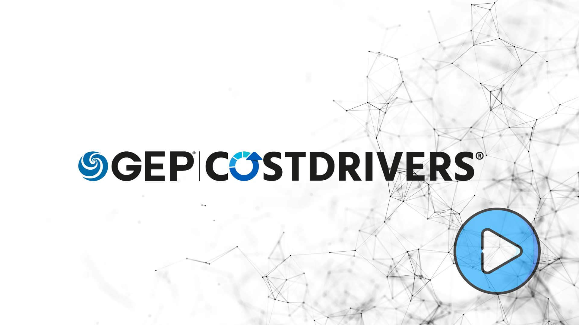 GEP COSTDRIVERS