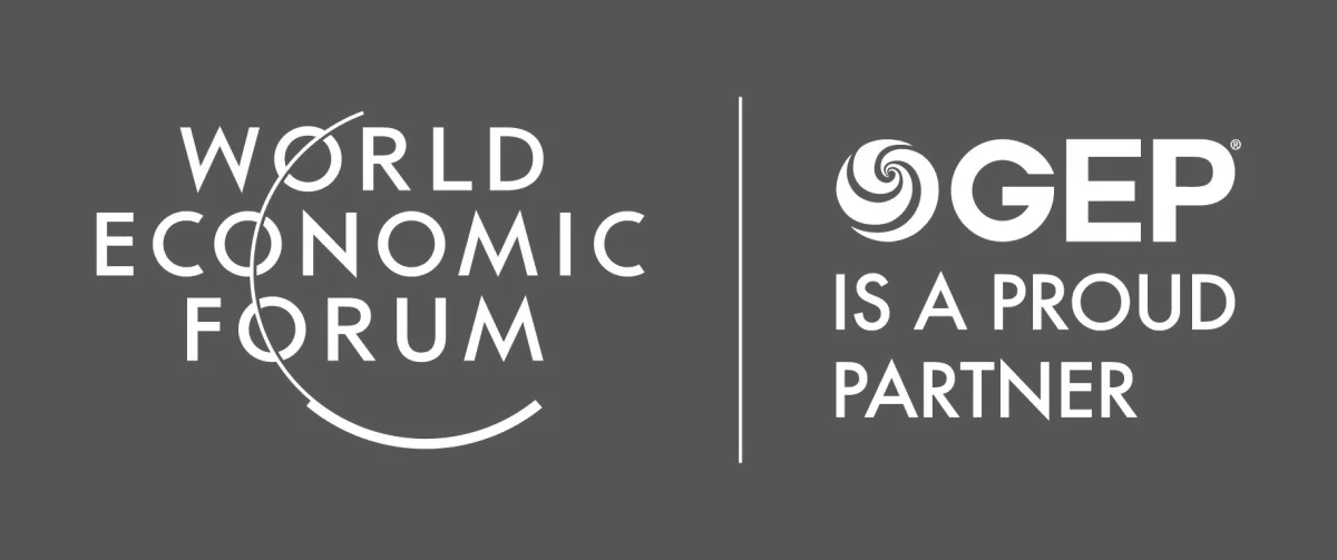 wef