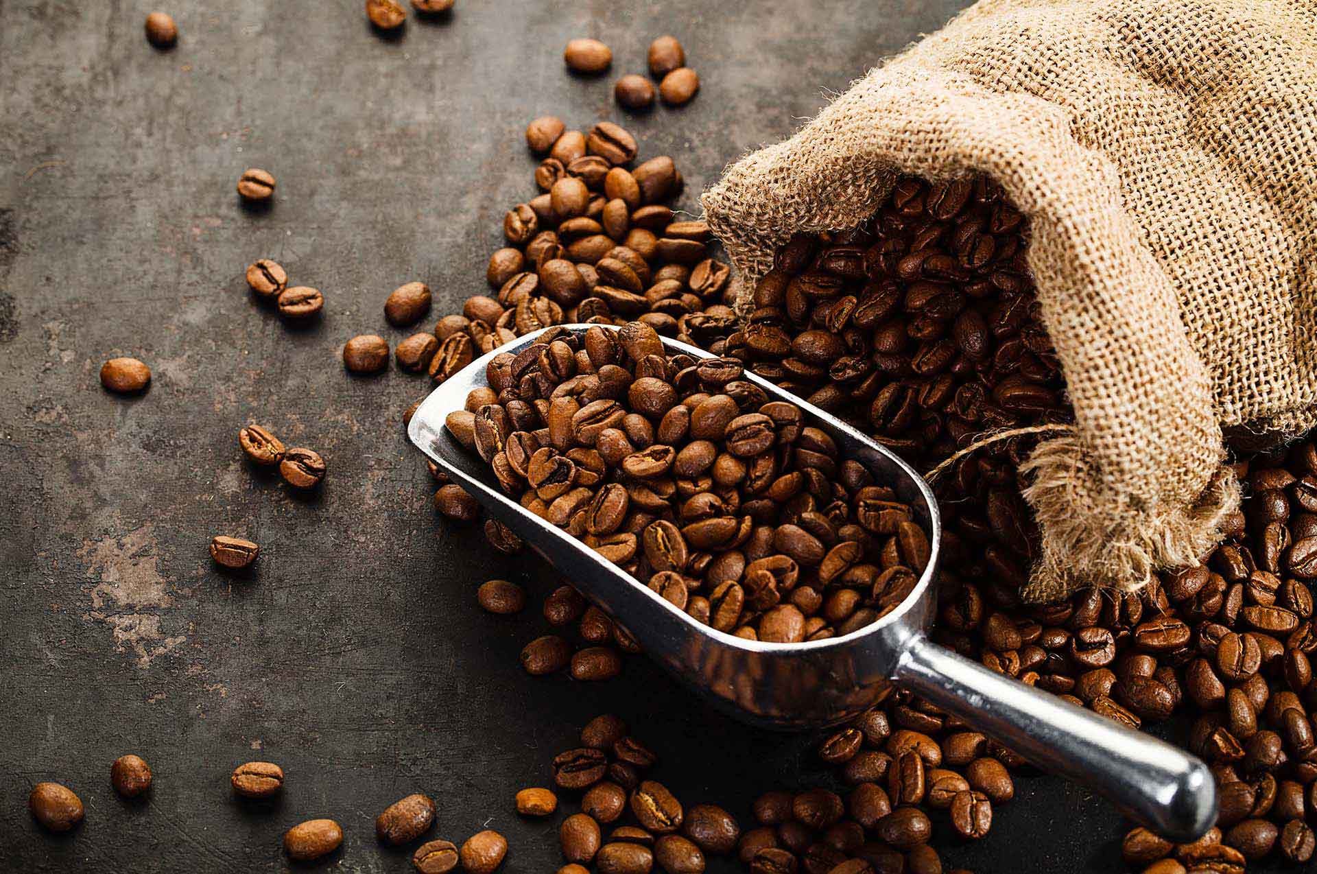Why Is There a Global Coffee Shortage and How Long Will It Last?