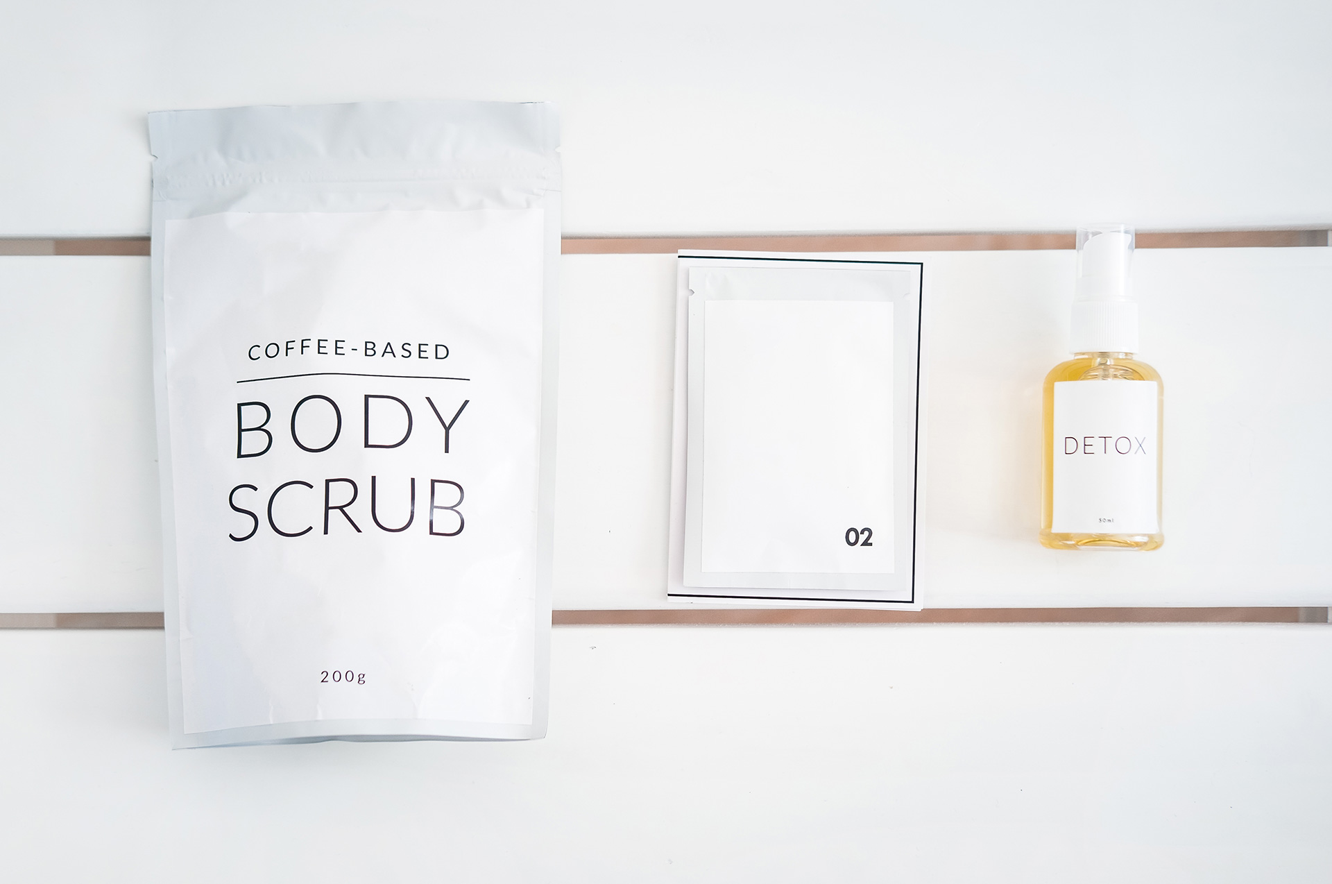 Less is More with Minimalist Packaging | GEP