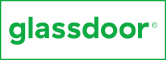 Glassdoor Logo<br />
