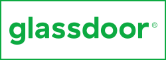 Glassdoor Logo