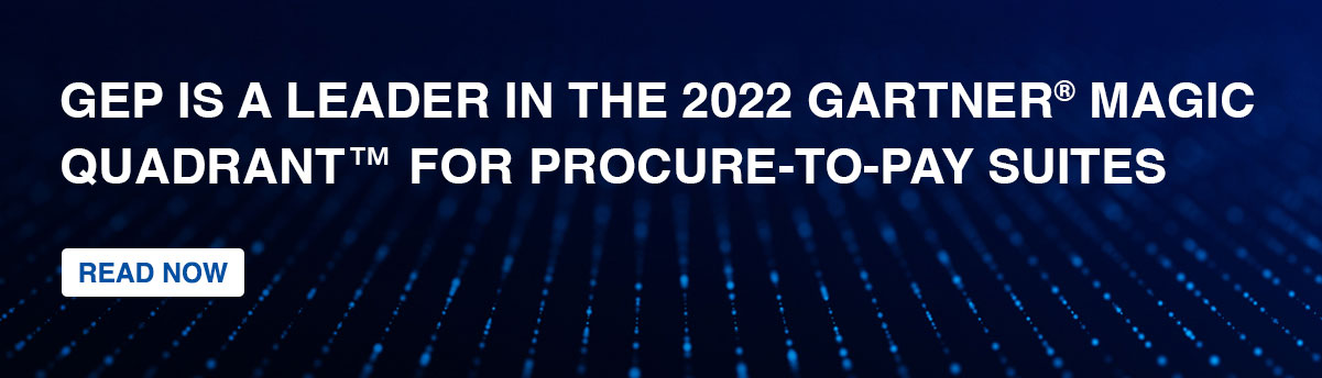 Gartner 2022