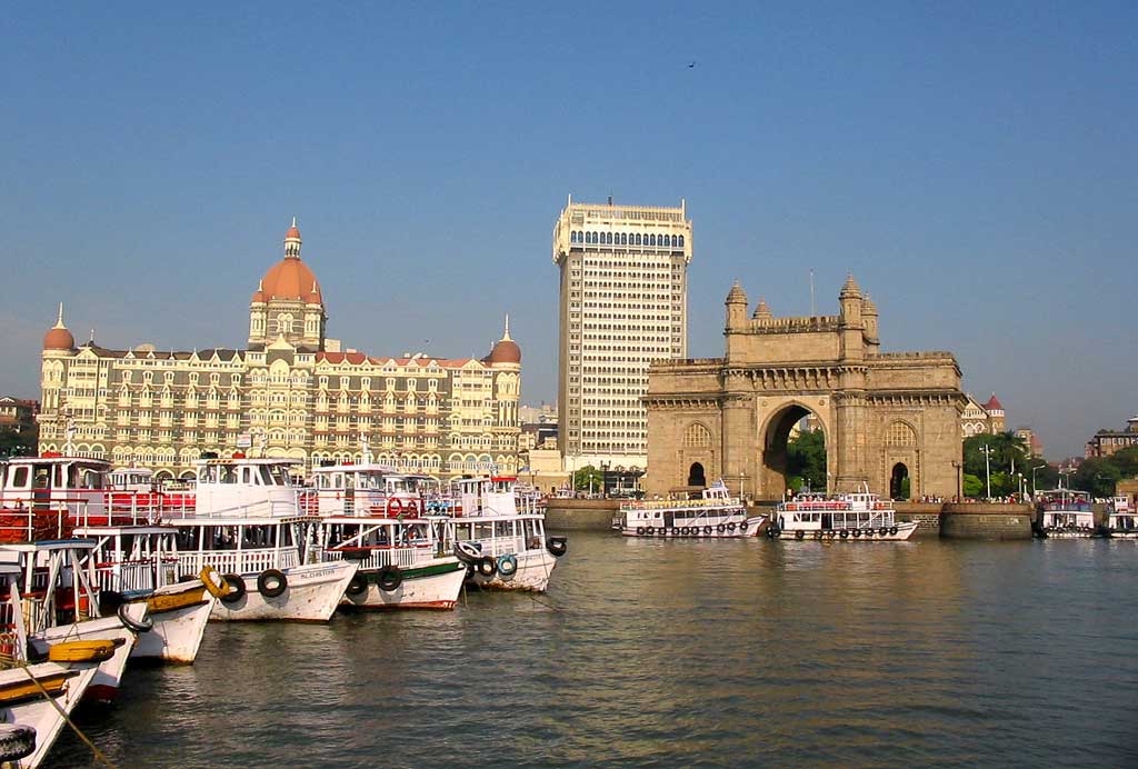 gateway_to_india