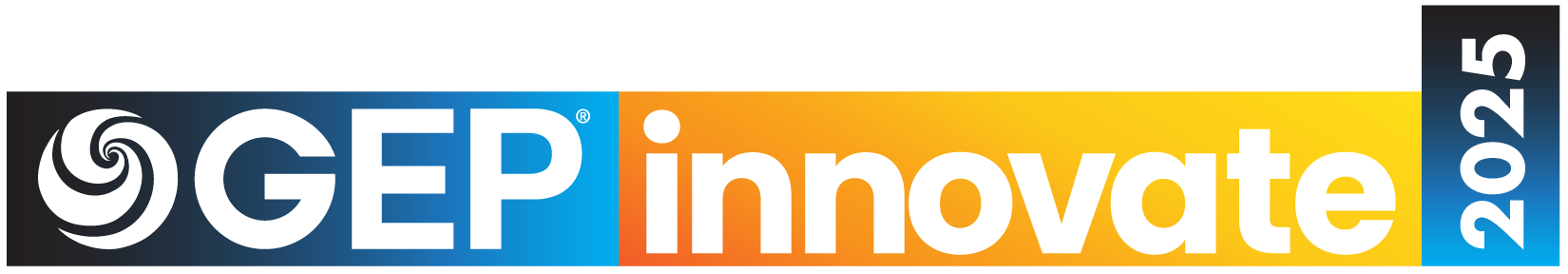 innovate