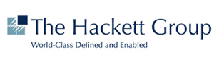 Hackett Group