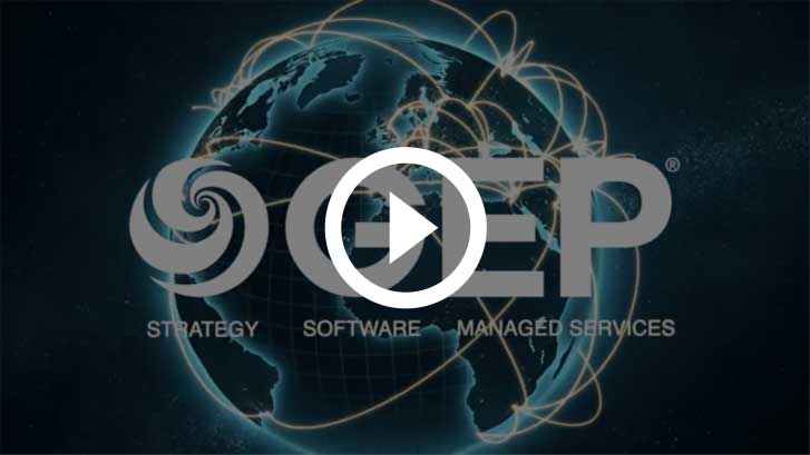 GEP Video