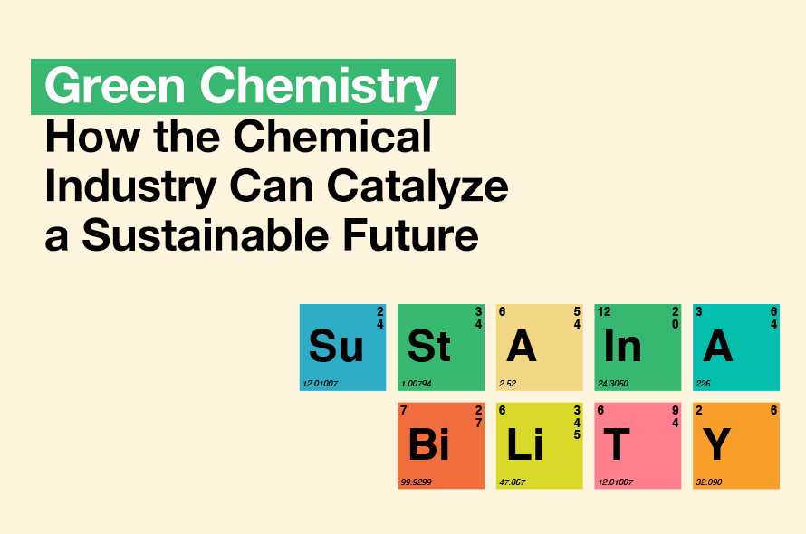 green-chemistry-how-the-chemical-industry-can-catalyze-a-sustainable-future