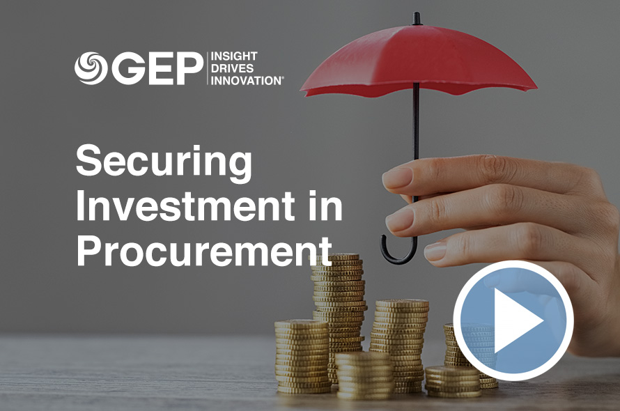 Securing-Investment-in-Procurement-new
