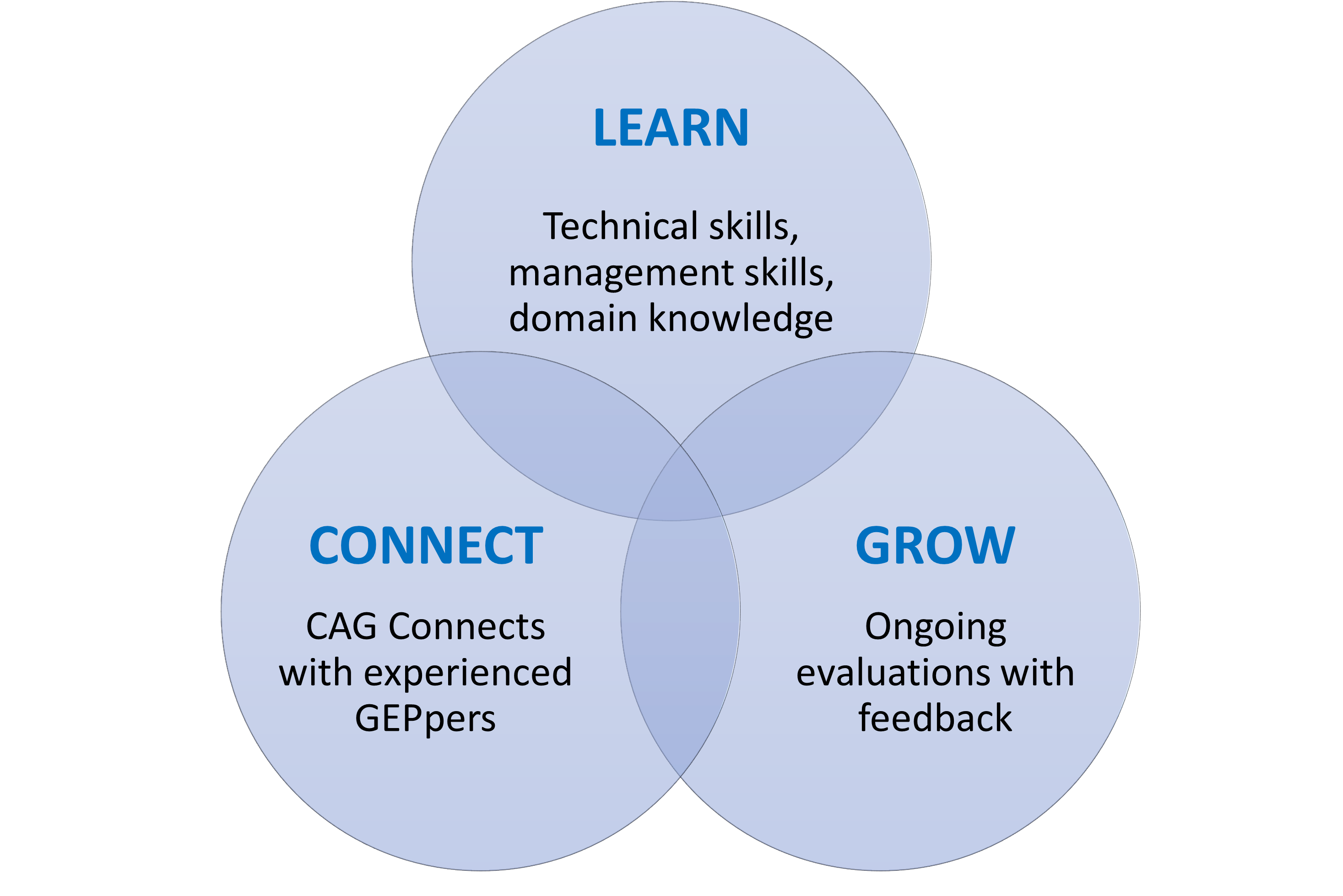 Senior-Analyst-Training-program