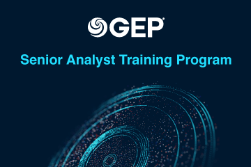Senior-Analyst-TrainingProgram