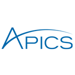 APICS