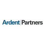 Market Leader — Ardent Partners’ 2021 ePayables Technology Advisor Report