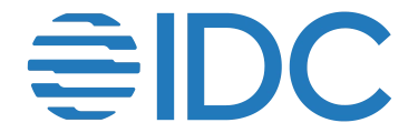 award logo
