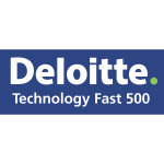 Deloitte’s Technology Fast 500