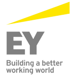 EY Entrepreneur of the Year