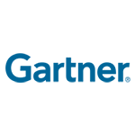 Gartner Recognized GEP as a Leader in the 2022 Magic Quadrant for Procure-to-Pay Suites