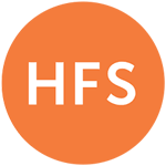 Top 10 Supply Chain Service Provider — HFS Research