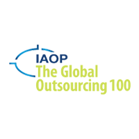 IAOP ― The Global Outsourcing 100