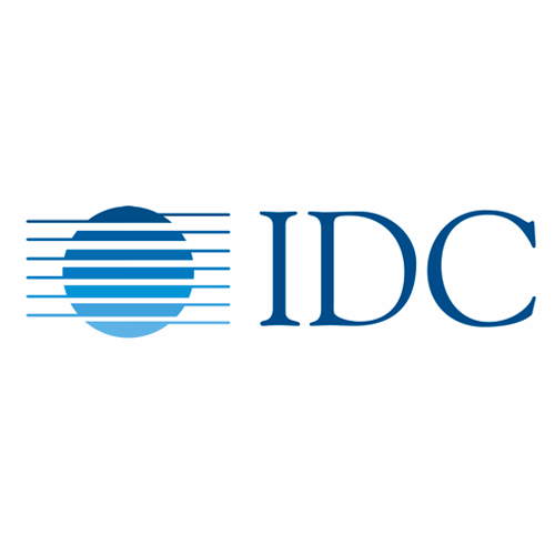 Leader — IDC MarketScape Procure-to-Pay Applications 2023
