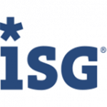 Leader — ISG Provider Lens™ Study on Procurement Platforms 2021