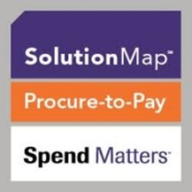 Leader ― Spend Matters SolutionMap for P2P Solutions