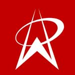 Named to 50 Fastest-Growing Women-Owned/Led Companies of 2021 List — WPO