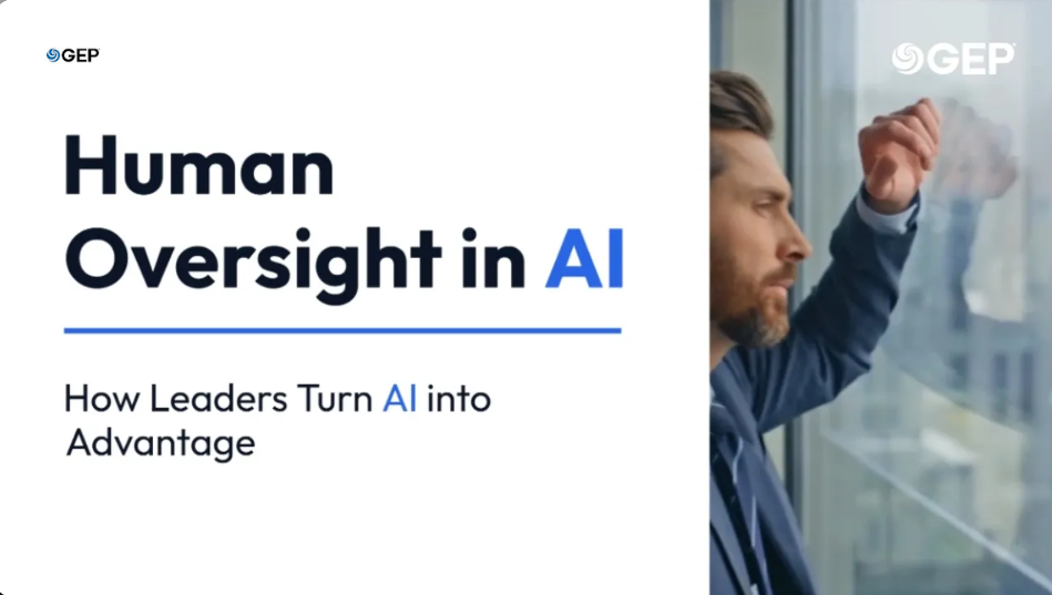 Human-In-The-Loop in the Age of Agentic AI: Why the Real Challenge Isn’t the Model