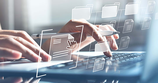 Catalog Management in Procurement: How to Get It Right 