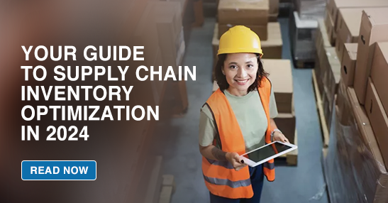 GEP | AI-Powered Supply Chain and Procurement Software, Strategy ...
