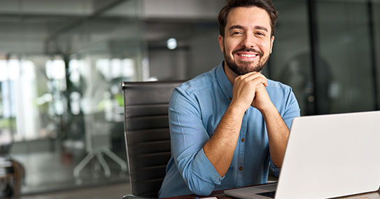 Hosted vs Punch-Out Catalog: Which Is Right for Your Business? 