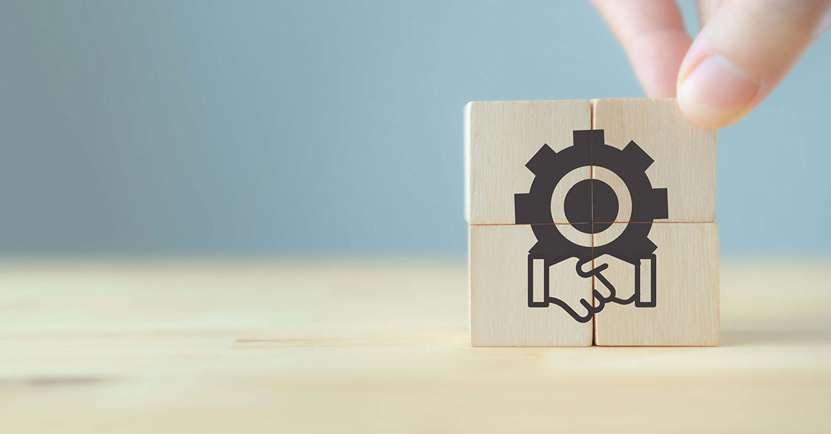 5 Ways AI Can Optimize Your Supplier Strategy| GEP Blogs