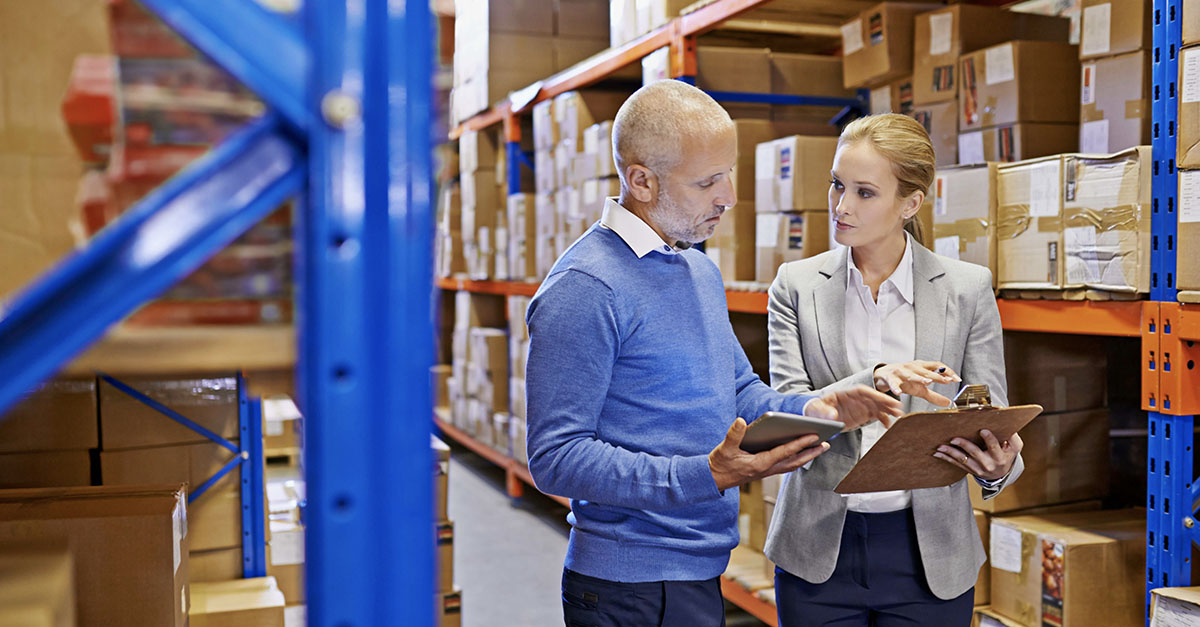 Direct Sourcing Strategy for Promoting Sustainability GEP Blog