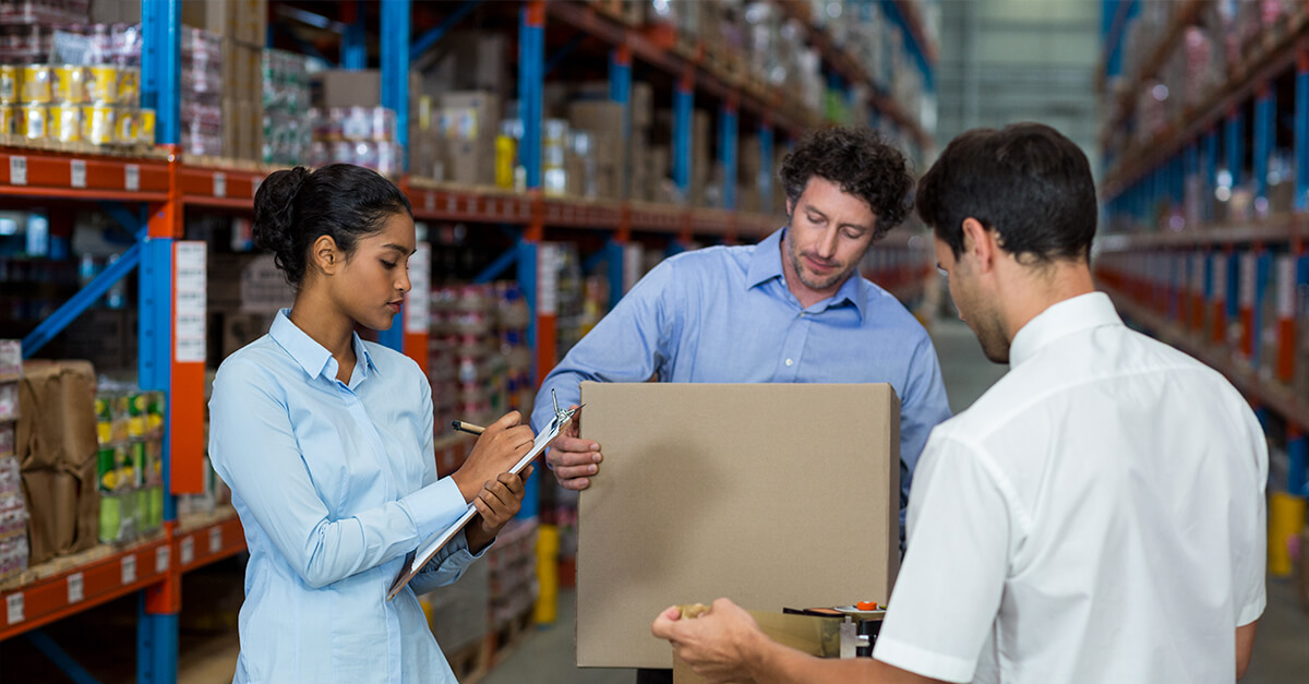 Подработка проверяющим. Менеджер склада. Подработка проверяющим. Принтер в офисе. Поставщик и покупатель.