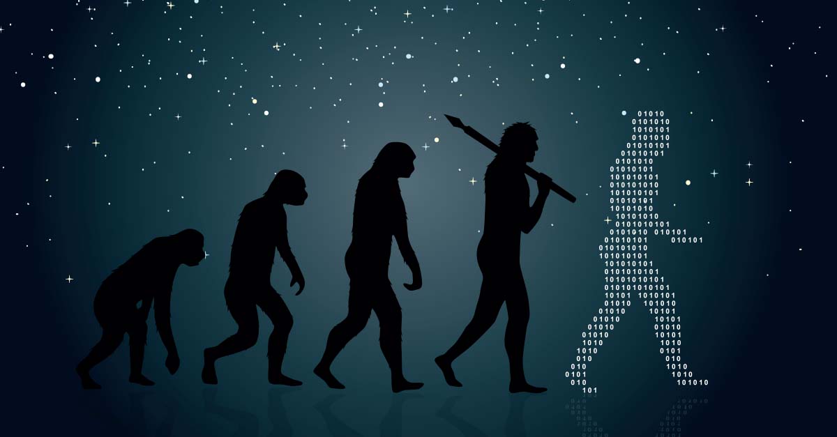 Covid 19 Triggers The Next Phase Of Ai Evolution Gep Covid 19 Triggers The Next Phase Of Ai Evolution Gep