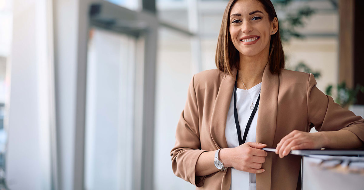 AI for Supply Chain Resilience: Predict, Adapt, Recover | GEP Blog