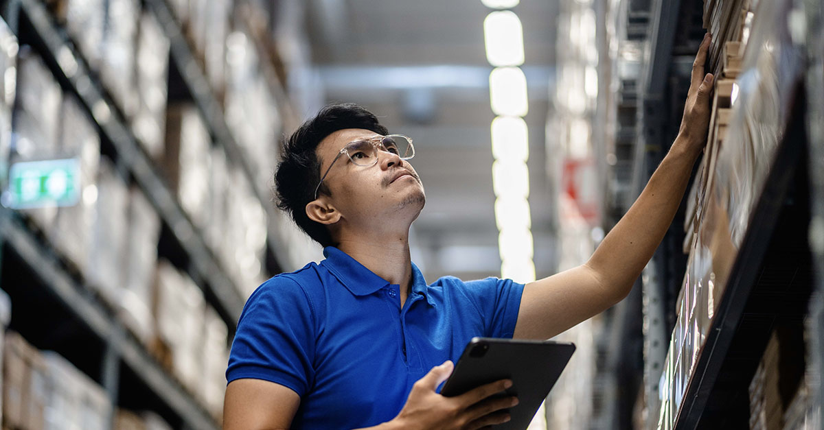 Native Inventory Why Your Business Needs a Cloud-Native Inventory Management Software ...
