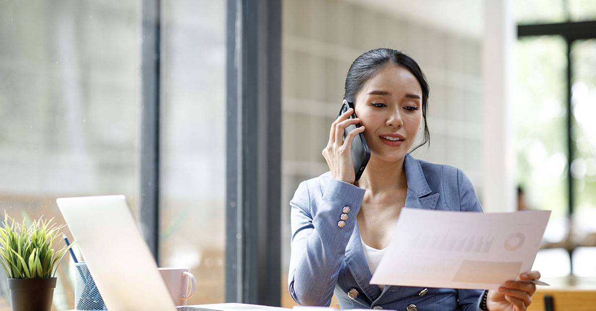 Mitigating Inflation’s Effects Top Focus Area for 41% CPOs | GEP Blogs