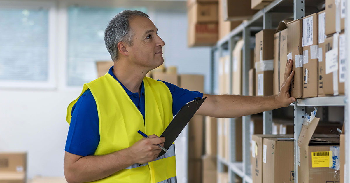 Defining Supplier Performance Metrics for Business Success GEP Blog