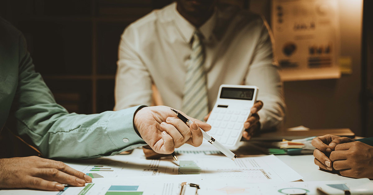 Direct Cost Analysis in Project Management: Benefits & Challenges ...