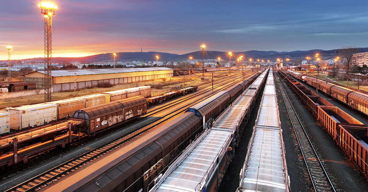 Direct Material Sourcing in the Digital Age How to Thrive GEP Blogs