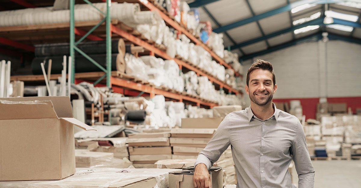 Inventory Management Why You Can’t Get It Wrong GEP Blogs