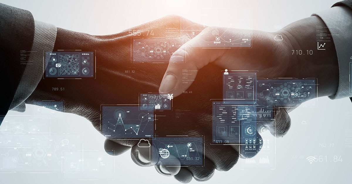 Enterprise Contract Management Software Key Components, Metrics