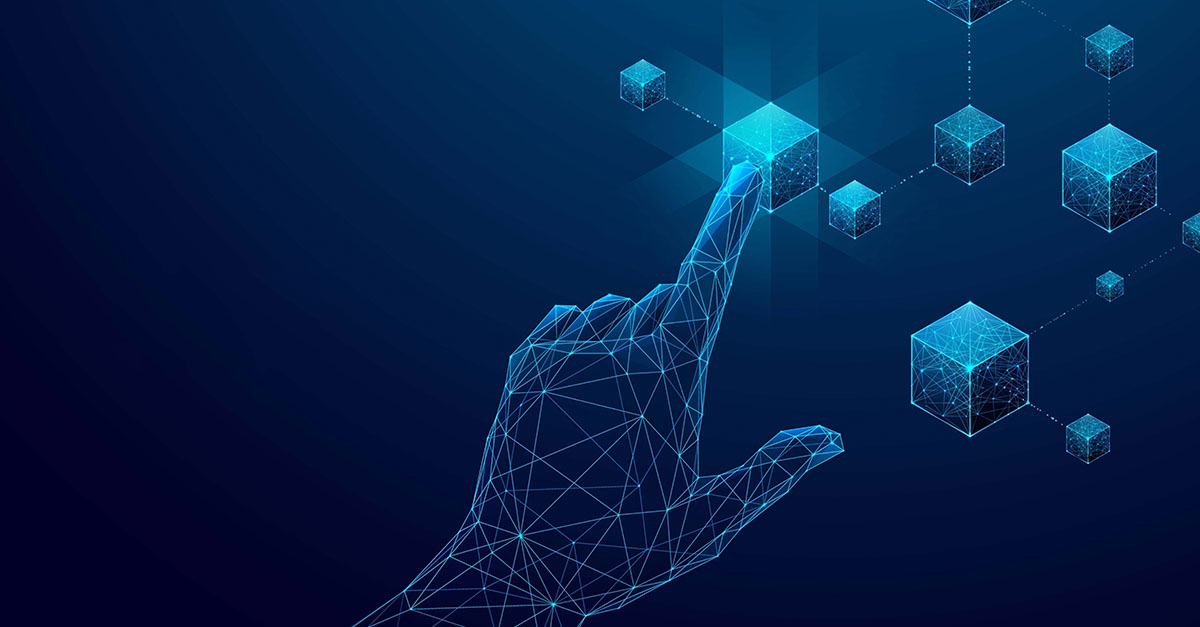 Revolutionizing Contract Management with Agentic AI | GEP Blog