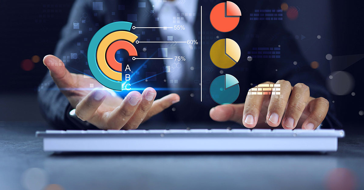 AI-Powered Category Management: Transforming Procurement | GEP Blog